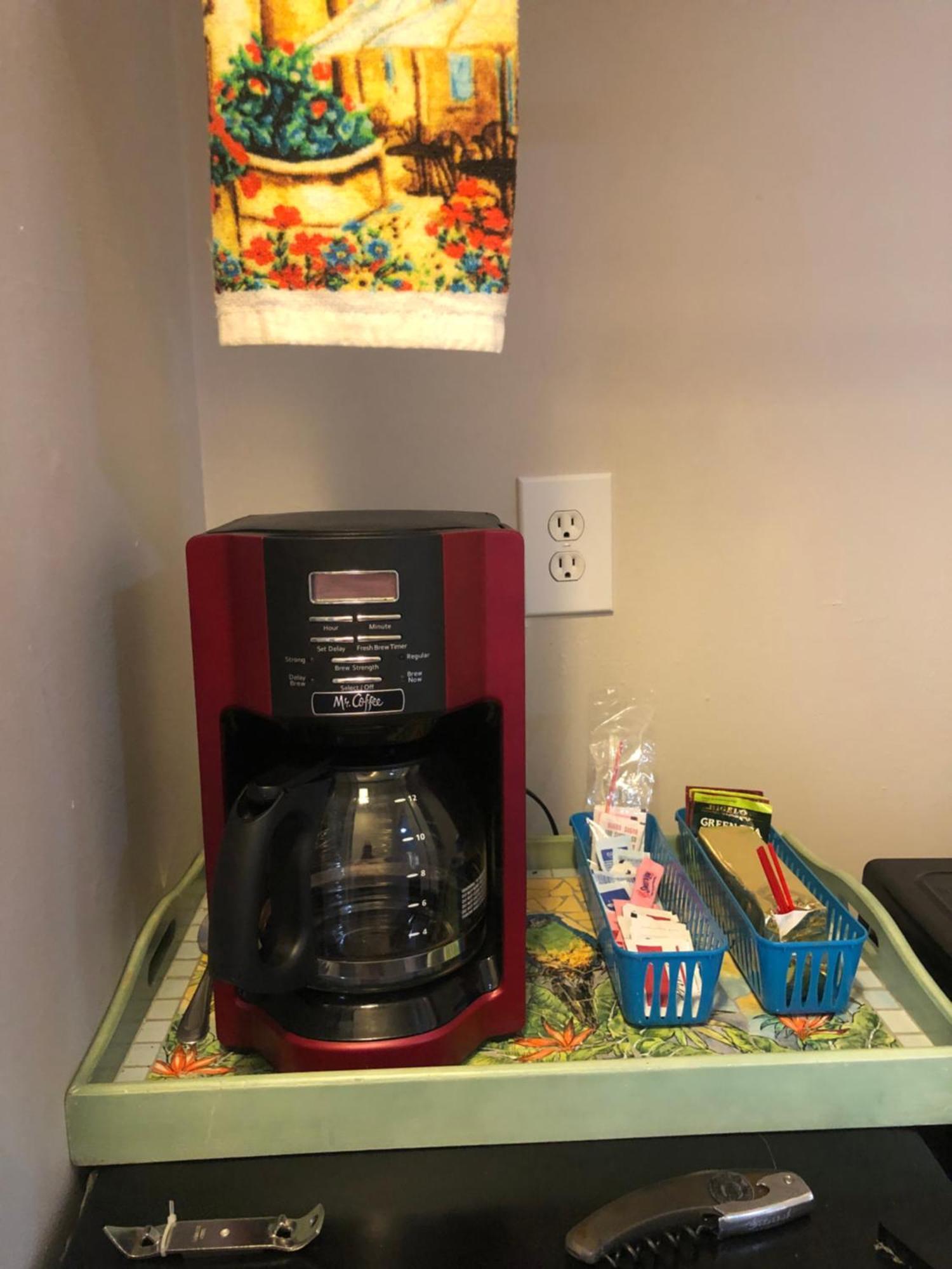 Westhampton Beach Hampton Getaway Bed & Breakfast エクステリア 写真