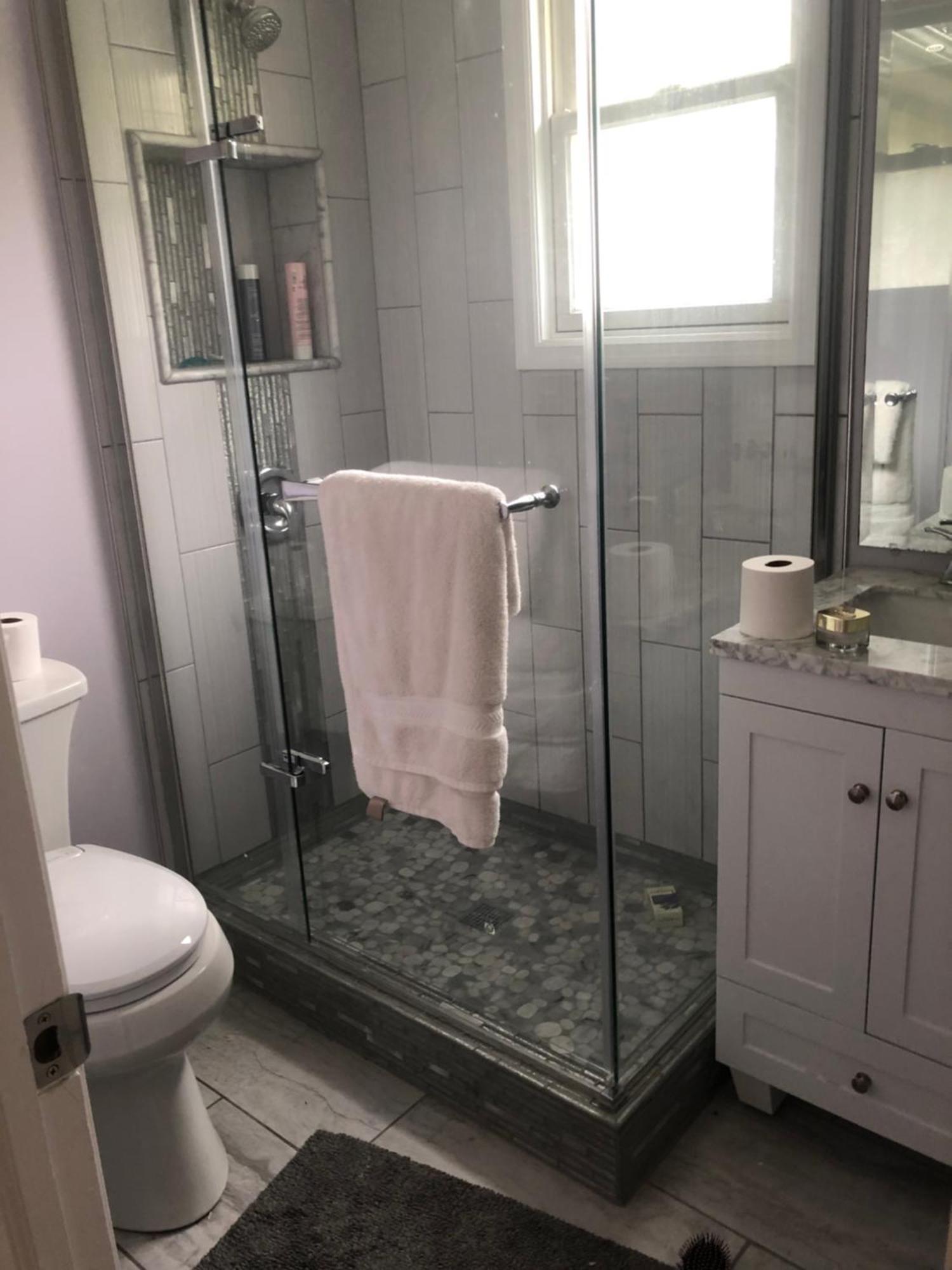 Westhampton Beach Hampton Getaway Bed & Breakfast エクステリア 写真