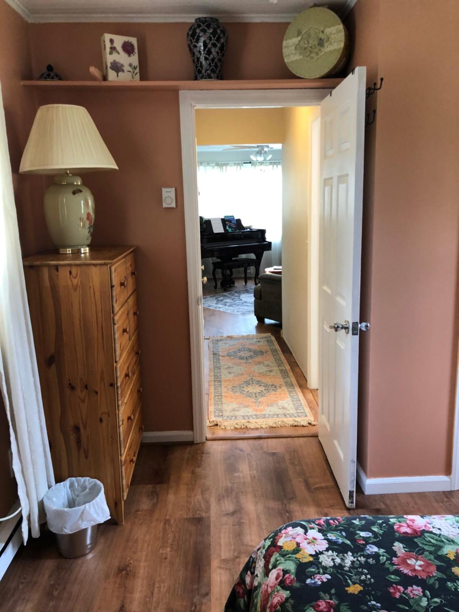 Westhampton Beach Hampton Getaway Bed & Breakfast エクステリア 写真