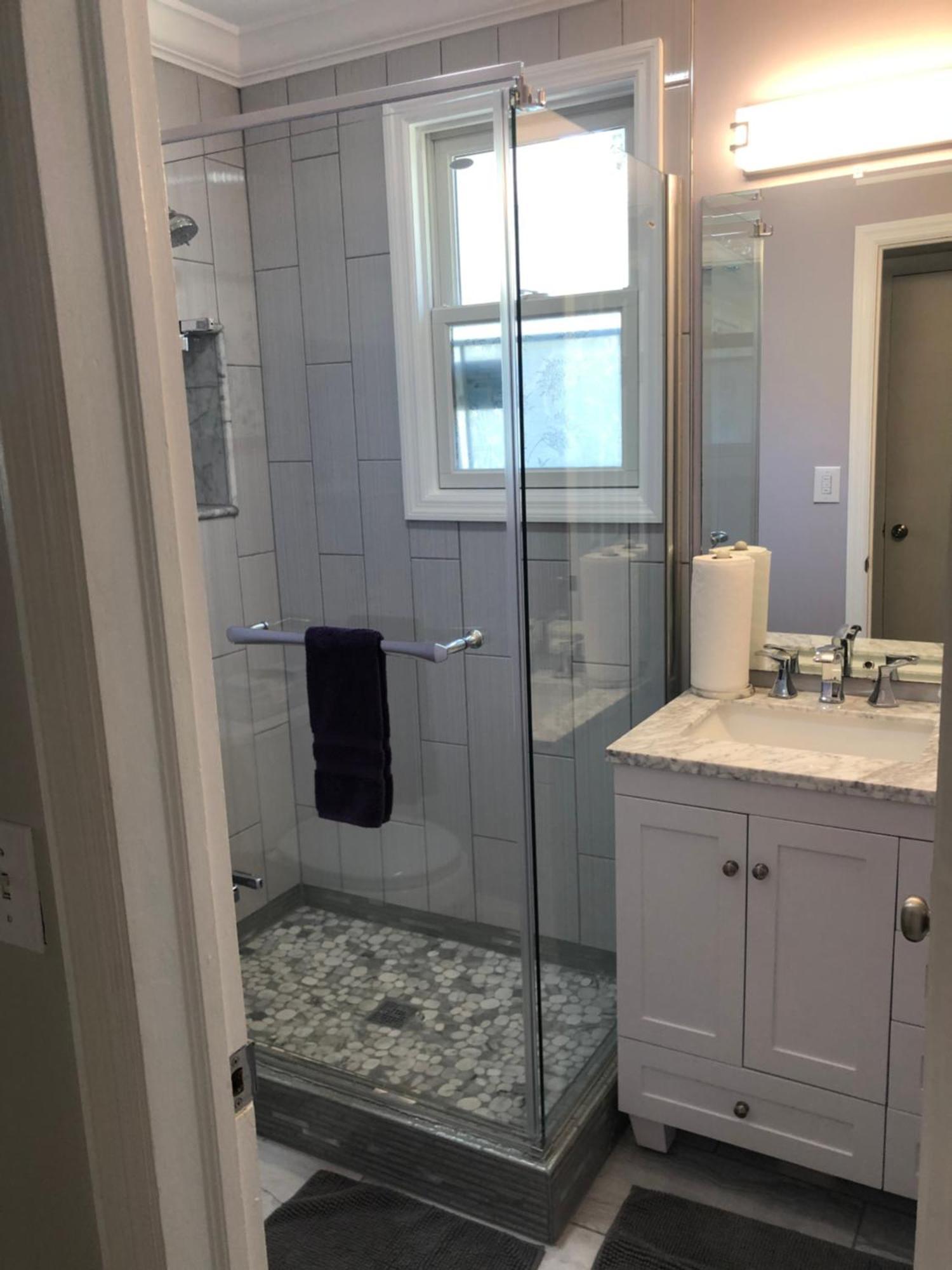 Westhampton Beach Hampton Getaway Bed & Breakfast エクステリア 写真