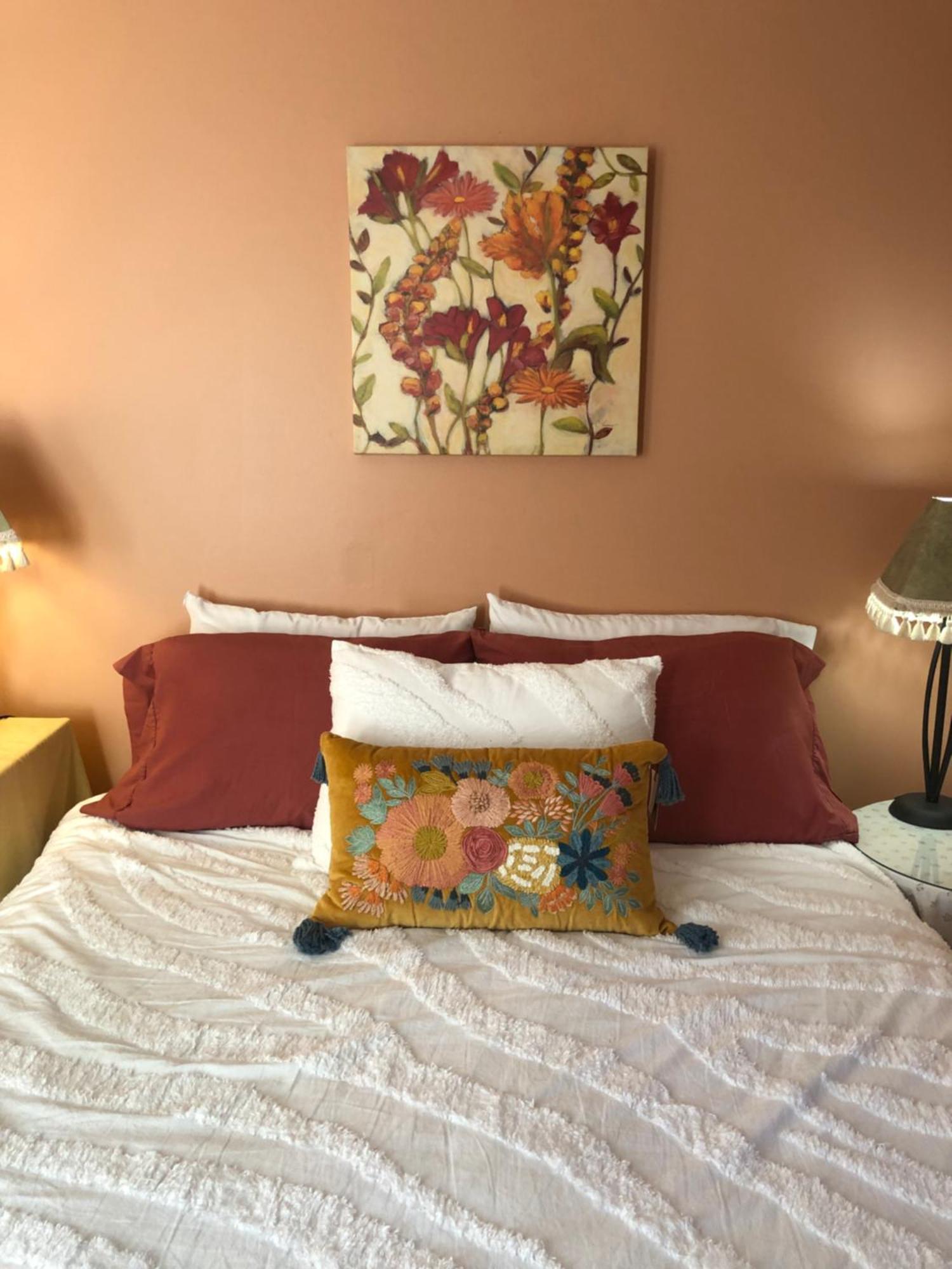 Westhampton Beach Hampton Getaway Bed & Breakfast エクステリア 写真