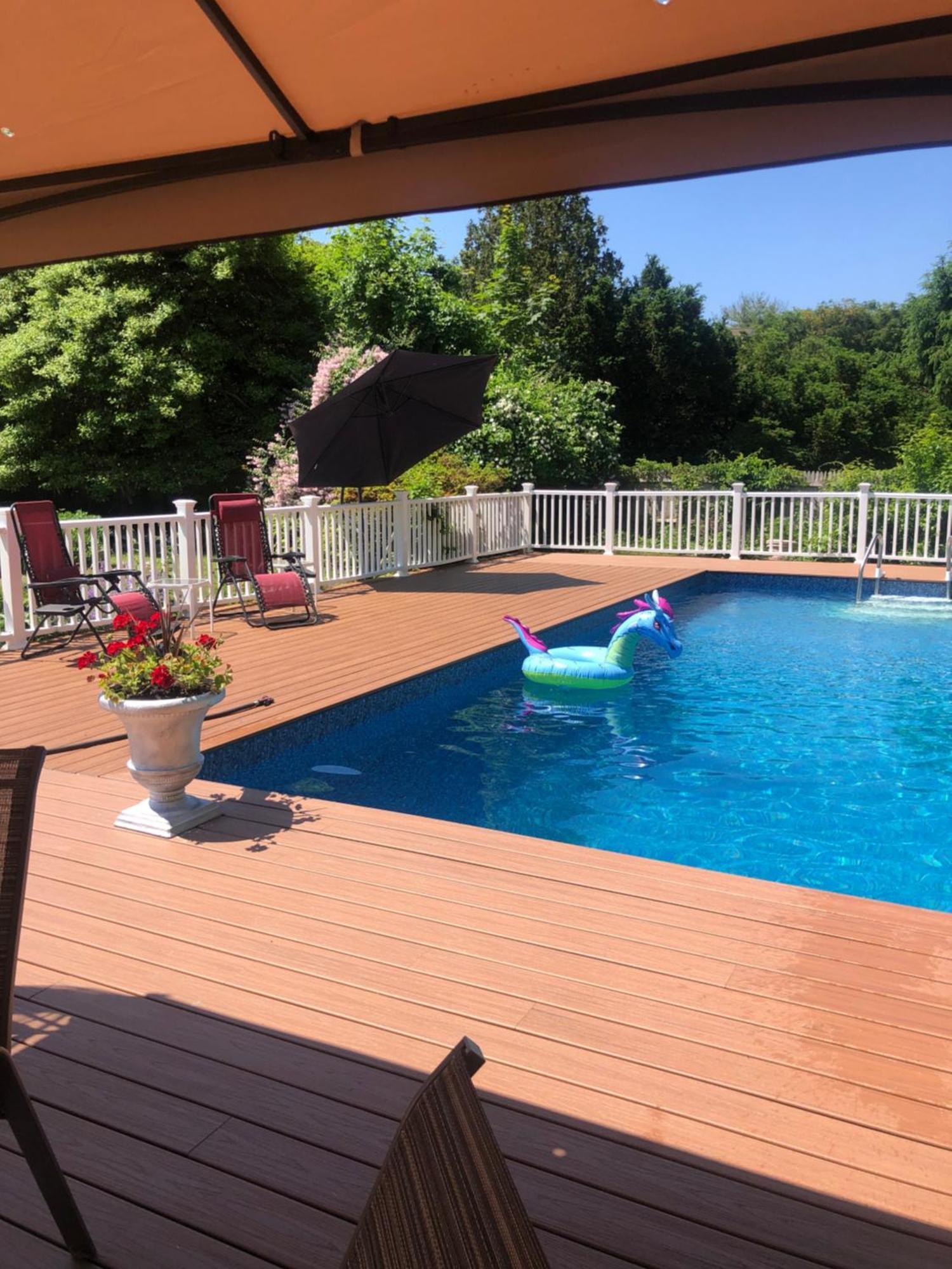 Westhampton Beach Hampton Getaway Bed & Breakfast エクステリア 写真