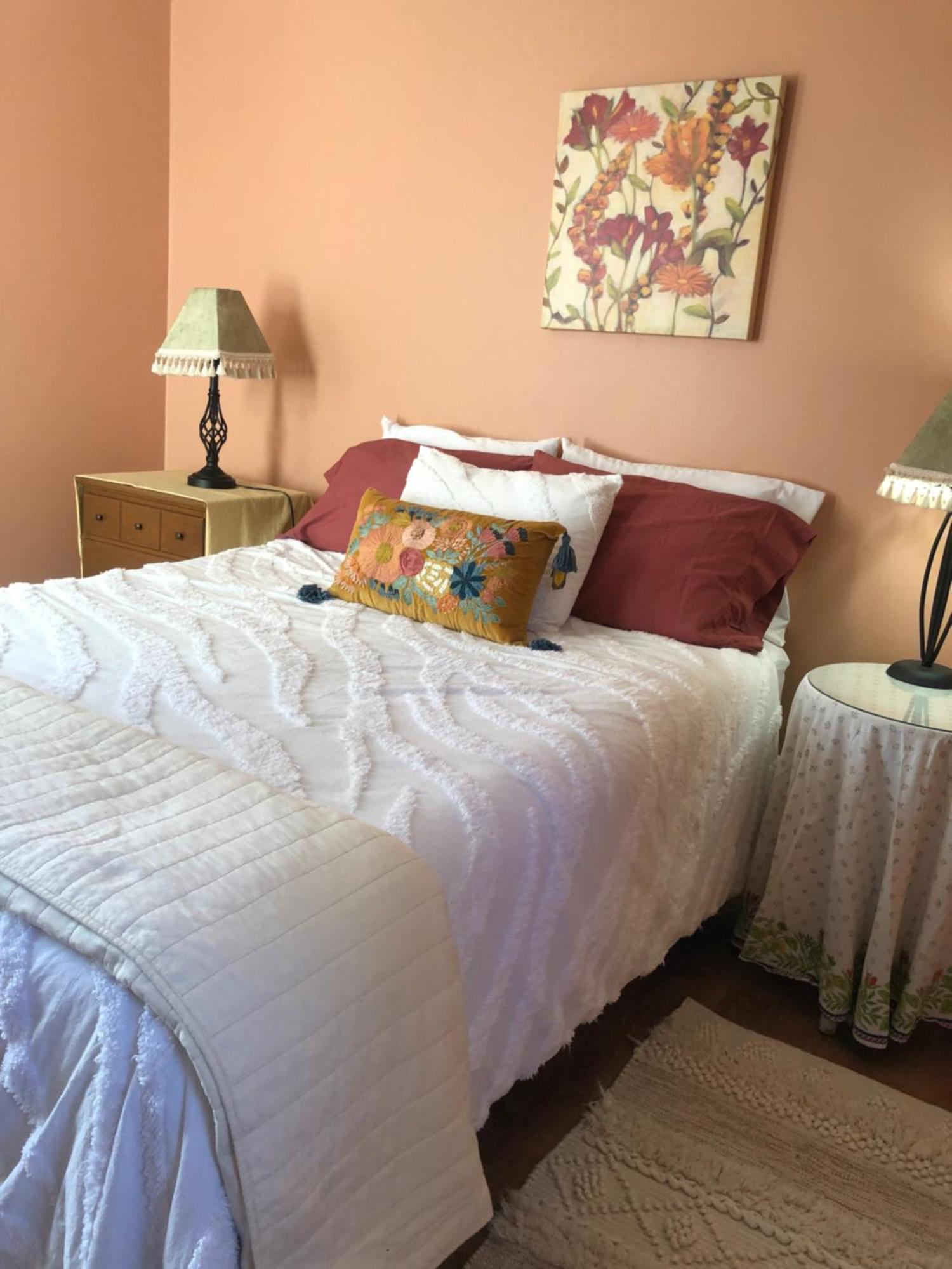 Westhampton Beach Hampton Getaway Bed & Breakfast エクステリア 写真